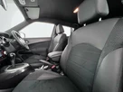 2017-nissan-juke-16-n-connecta-small-16