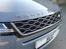 2021-land-rover-range-rover-evoque-15-p300e-r-dynamic-s-small-10