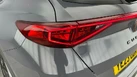 2023-cupra-formentor-15-tsi-v2-dsg-small-28