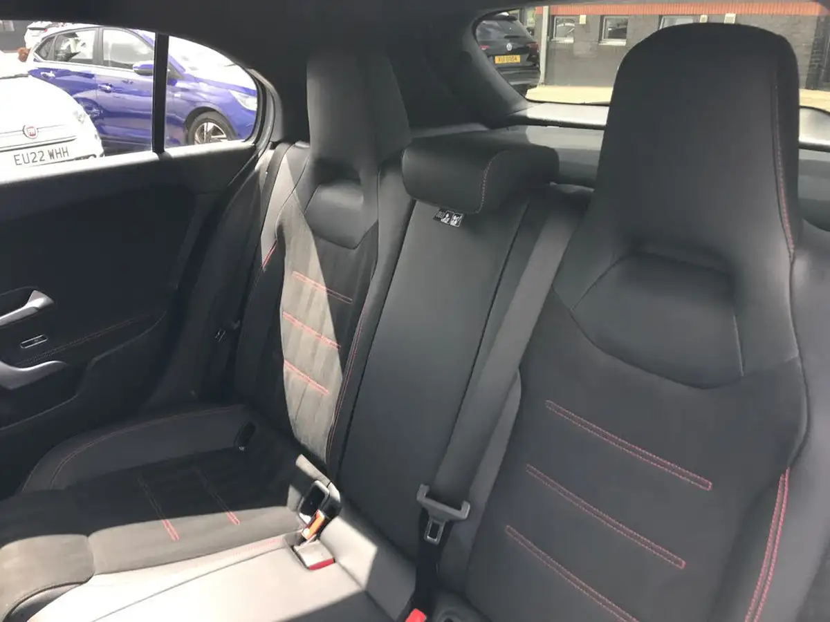 2020-mercedes-benz-a-class-13-a180-amg-line-executive-hatchback-5d-7g-dct-big-5