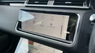 2023-land-rover-range-rover-velar-20-d200-velar-small-25