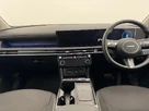 2024-hyundai-tucson-16-t-gdi-premium-252ps-phev-two-tone-roof-auto-small-1