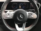 2020-mercedes-benz-a-class-13-a180-amg-line-executive-hatchback-5d-7g-dct-small-20