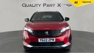2022-peugeot-5008-suv-15-bluehdi-gt-eat8-small-7