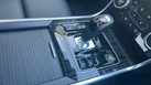 2023-jaguar-xe-small-12
