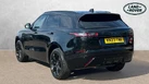 2023-land-rover-range-rover-velar-20-d200-velar-small-1