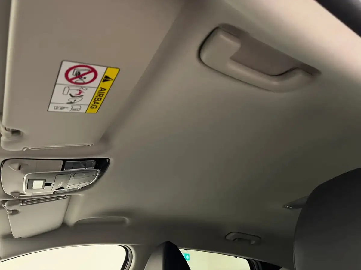 2024-hyundai-tucson-16-t-gdi-premium-252ps-phev-two-tone-roof-auto-big-15