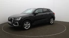 2022-audi-q2-10-30-tfsi-sport-small-57