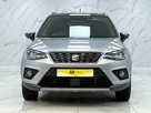 2019-seat-arona-10-tsi-xcellence-lux-dsg-small-3