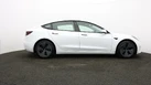 2020-tesla-model-3-e-long-range-small-32