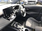 2022-toyota-corolla-18-vvt-i-icon-120bhp-trk-hatchback-5d-small-4