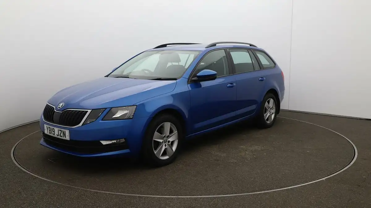 2019-skoda-octavia-10-tsi-se-estate-dsg-big-3