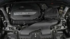 2020-bmw-x1-20-sdrive20i-se-189bhp-small-19