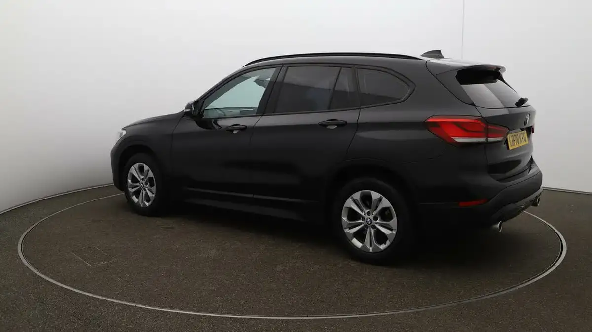2020-bmw-x1-20-sdrive20i-se-189bhp-big-25