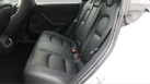 2020-tesla-model-3-e-long-range-small-15