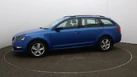 2019-skoda-octavia-10-tsi-se-estate-dsg-small-59