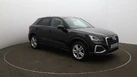 2022-audi-q2-10-30-tfsi-sport-small-33