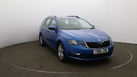 2019-skoda-octavia-10-tsi-se-estate-dsg-small-35