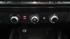 2022-audi-q2-10-30-tfsi-sport-small-12