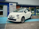2016-fiat-500-12-pop-star-small-0