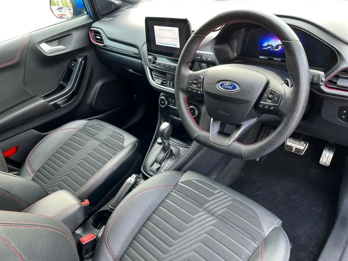 2021-ford-puma-suv-10-st-line-x-125ps-hybrid-mhev-auto-big-4