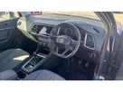 2021-seat-ateca-15-tsi-evo-se-technology-small-5