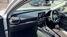 2022-cupra-formentor-15-tsi-v1-dsg-small-9