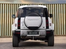 2020-land-rover-110-defender-20-d240-hse-110-small-11