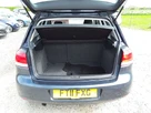 2011-volkswagen-golf-16td-s-hatchback-5d-small-11