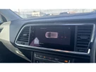 2021-seat-ateca-15-tsi-evo-se-technology-small-29