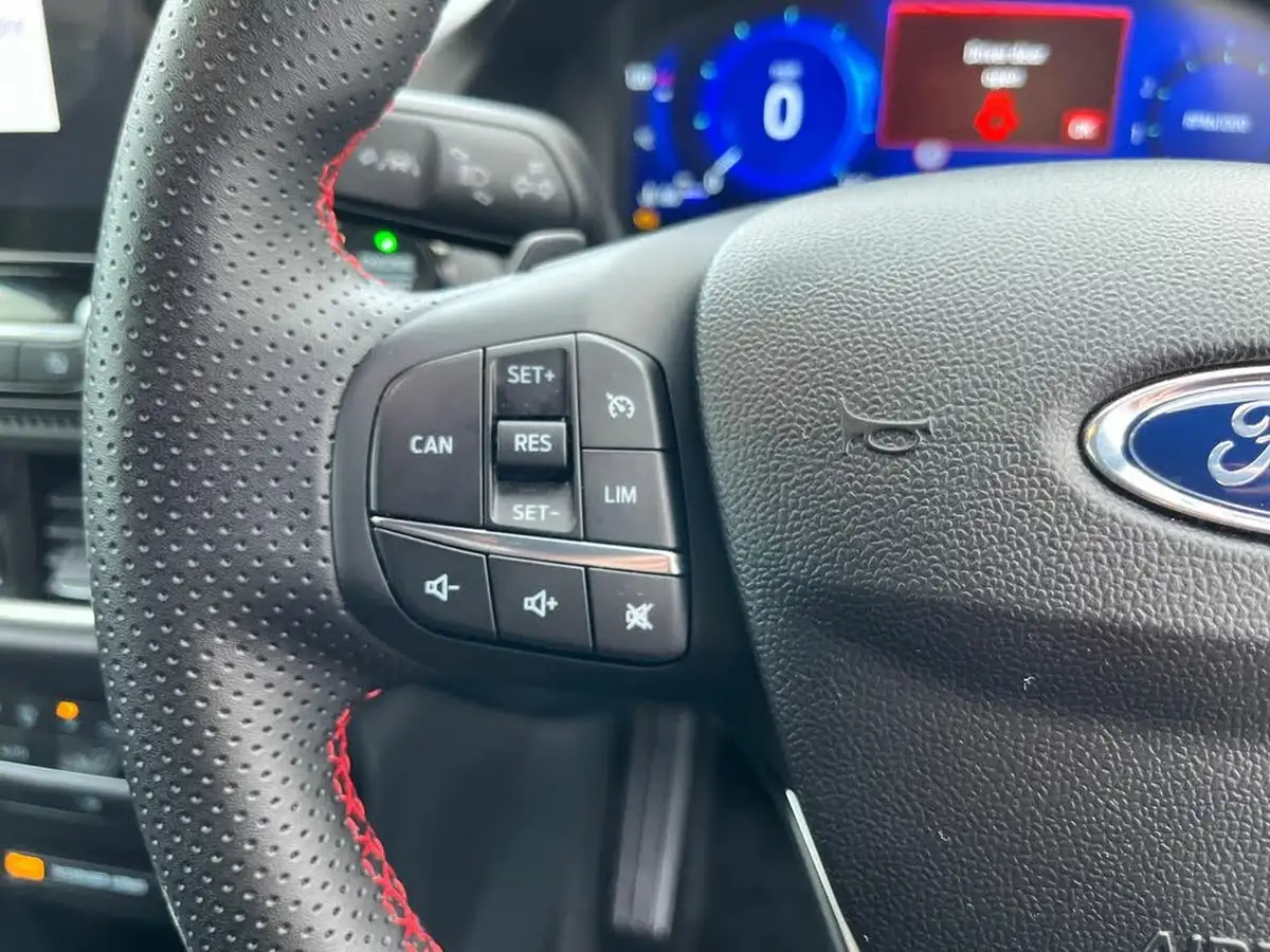 2021-ford-puma-suv-10-st-line-x-125ps-hybrid-mhev-auto-big-26