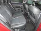 2021-hyundai-tucson-16-t-gdi-ultimate-230ps-hybrid-auto-small-9