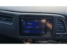 2020-honda-hr-v-15-i-vtec-se-small-20