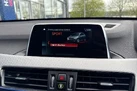 2019-bmw-x1-20td-xdrive20d-m-sport-small-51