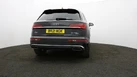 2021-audi-q5-20-50-tfsi-e-s-line-station-wagon-small-67