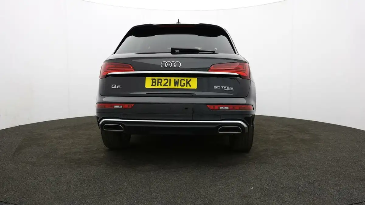 2021-audi-q5-20-50-tfsi-e-s-line-station-wagon-big-56