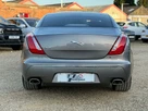 2011-jaguar-xj-series-30td-xj-luxury-swb-small-11