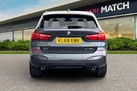 2019-bmw-x1-20td-xdrive20d-m-sport-small-3