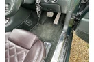 2008-bentley-brooklands-675-small-38