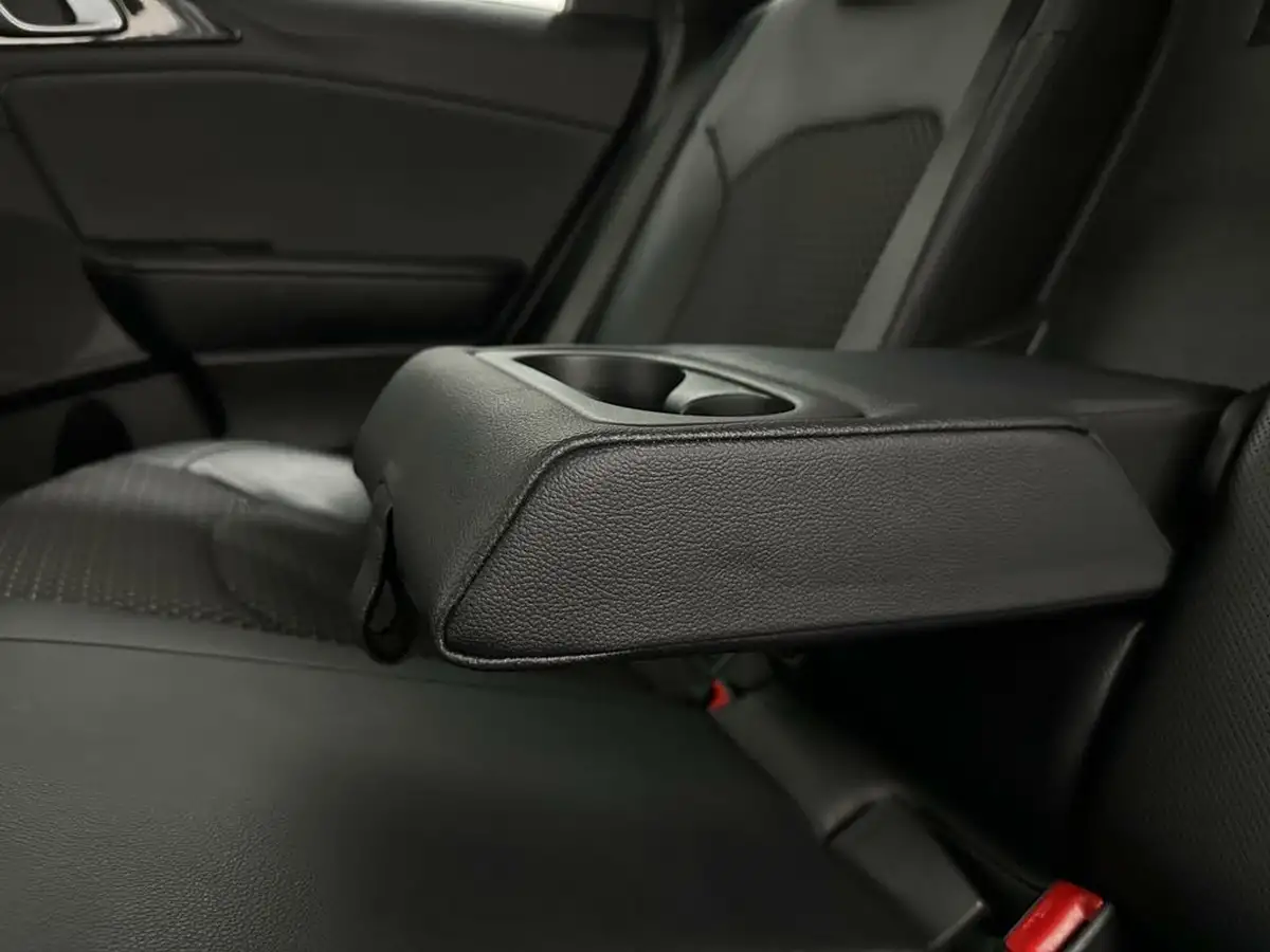 2019-kia-ceed-16crdi-3-sportswagon-big-35