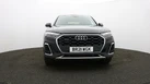 2021-audi-q5-20-50-tfsi-e-s-line-station-wagon-small-43