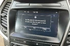 2016-hyundai-santa-fe-22-crdi-premium-22-crdi-200ps-blue-drive-isg-7st-small-28