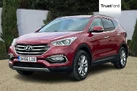 2016-hyundai-santa-fe-22-crdi-premium-22-crdi-200ps-blue-drive-isg-7st-small-4