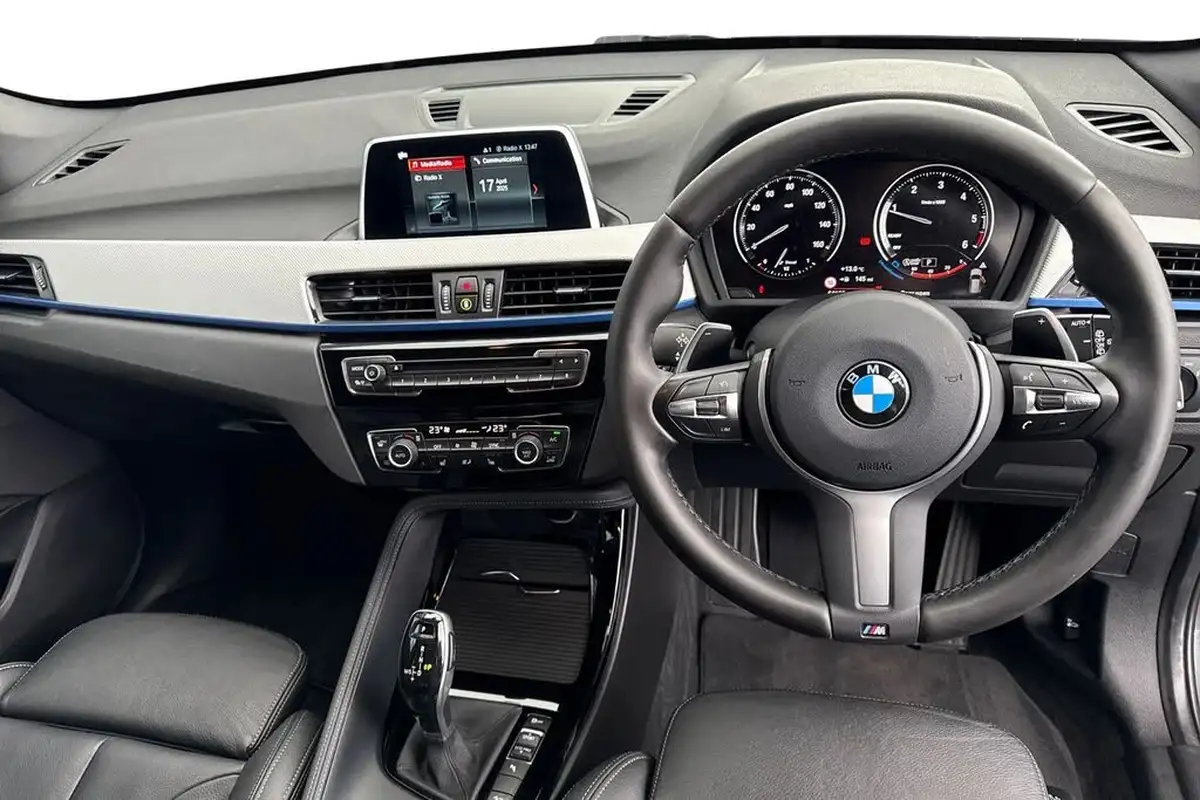 2019-bmw-x1-20td-xdrive20d-m-sport-big-16