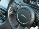 2011-jaguar-xj-series-30td-xj-luxury-swb-small-35