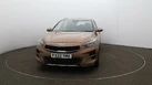 2022-kia-xceed-10-t-gdi-2-small-31