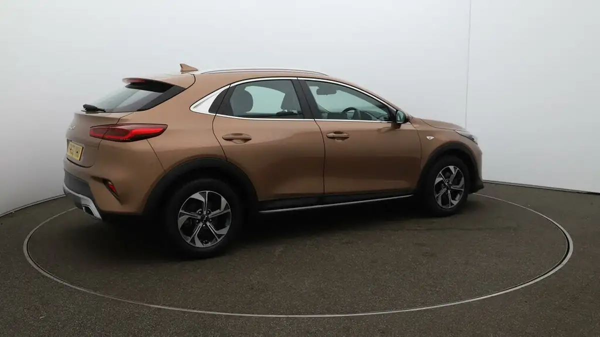 2022-kia-xceed-10-t-gdi-2-big-44