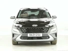 2021-hyundai-kona-16-gdi-premium-hybrid-small-2
