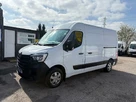 2020-renault-master-23dci-mm35-135-business-panel-small-14