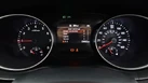 2022-kia-xceed-10-t-gdi-2-small-10
